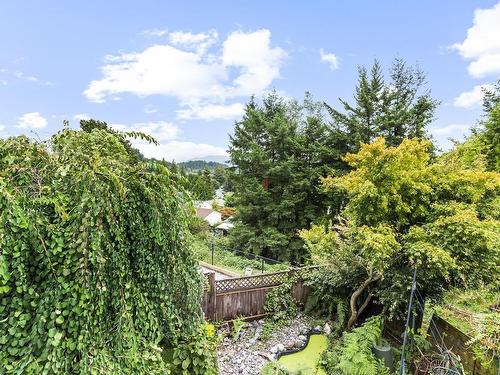 8340 Aster Terrace, Mission, BC 