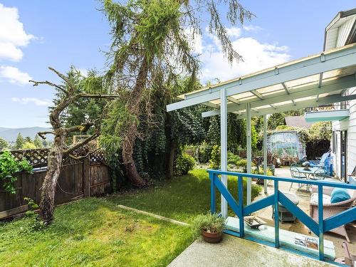 8340 Aster Terrace, Mission, BC 