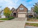 2337 Merlot Boulevard, Abbotsford, BC 