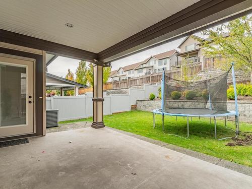 2337 Merlot Boulevard, Abbotsford, BC 