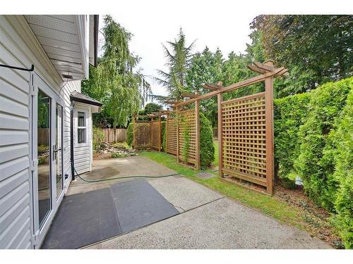 6049 133A Street, Surrey, BC 