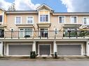 36 9718 161A Street, Surrey, BC 