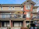 61 7088 191St Street, Surrey, BC 