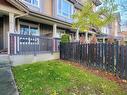 61 7088 191St Street, Surrey, BC 