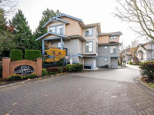 27 12036 66 Avenue, Surrey, BC 