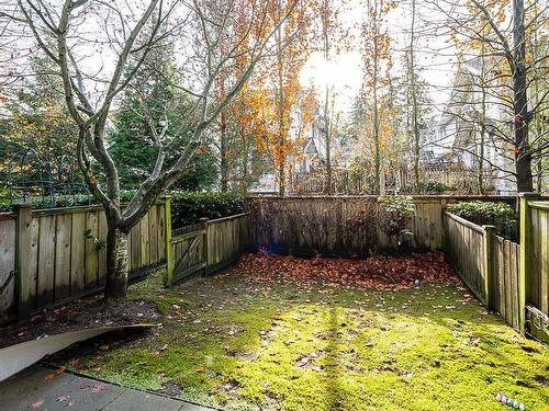 27 12036 66 Avenue, Surrey, BC 