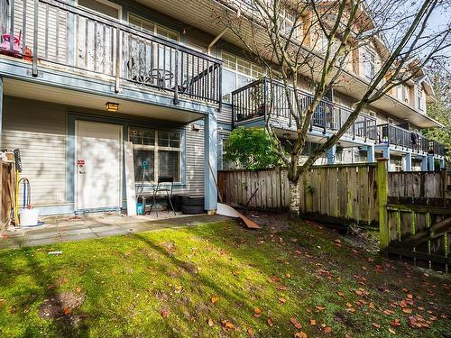 27 12036 66 Avenue, Surrey, BC 