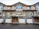 27 12036 66 Avenue, Surrey, BC 