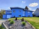 32976 12Th Avenue, Mission, BC 