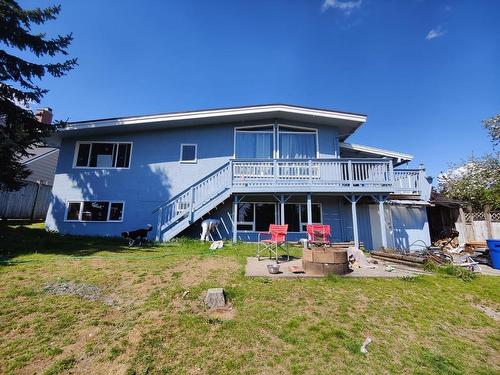 32976 12Th Avenue, Mission, BC 