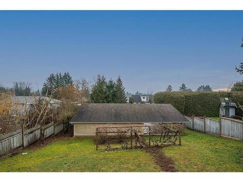 32976 12Th Avenue, Mission, BC 