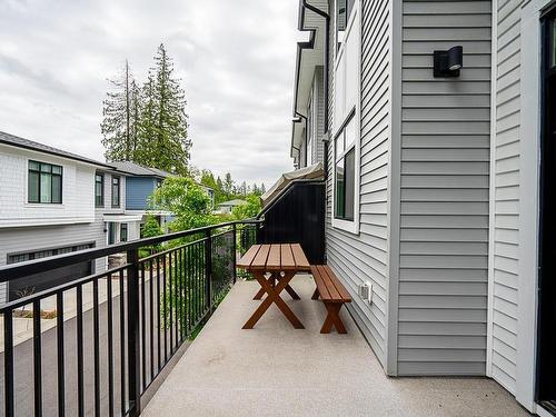 47 15235 Sitka Drive, Surrey, BC 