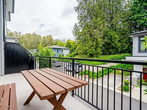 47 15235 Sitka Drive, Surrey, BC 