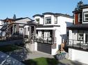 5978 180A Street, Surrey, BC 