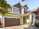 15049 61B Avenue, Surrey, BC 