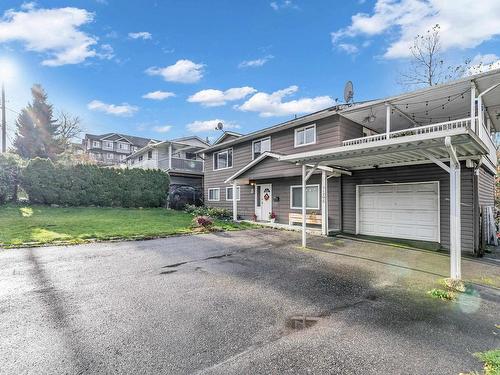 11295 132 Street, Surrey, BC 