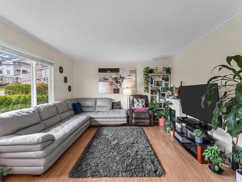 11295 132 Street, Surrey, BC 