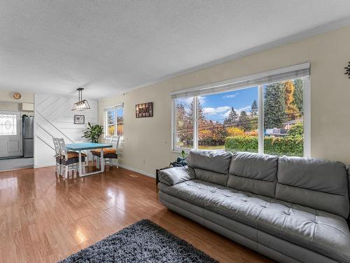 11295 132 Street, Surrey, BC 