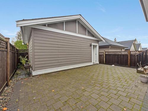 2517 168 Street, Surrey, BC 