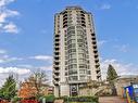 L02 13880 101 Avenue, Surrey, BC 