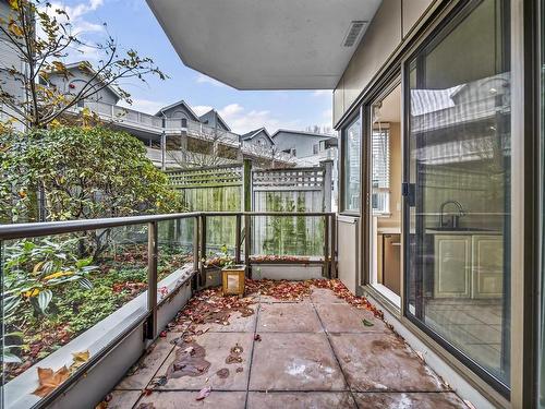 L02 13880 101 Avenue, Surrey, BC 