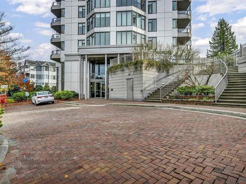 L02 13880 101 Avenue, Surrey, BC 