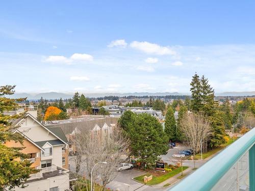 401 15466 North Bluff Road, White Rock, BC 