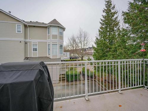 10 6518 121 Street, Surrey, BC 