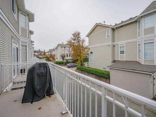 10 6518 121 Street, Surrey, BC 