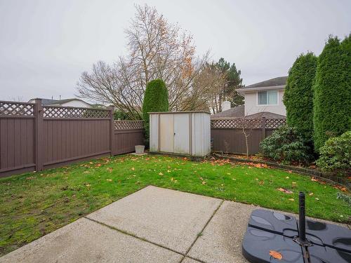 10 6518 121 Street, Surrey, BC 