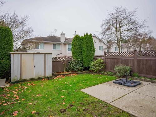 10 6518 121 Street, Surrey, BC 