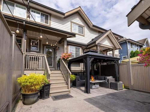 23120 Billy Brown Road, Langley, BC 