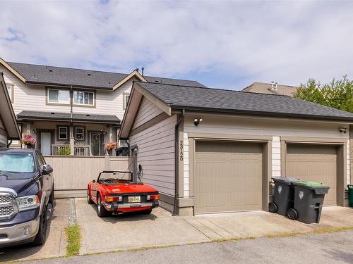 23120 Billy Brown Road, Langley, BC 