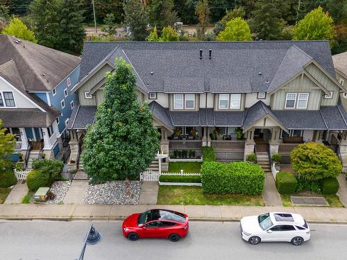 23120 Billy Brown Road, Langley, BC 