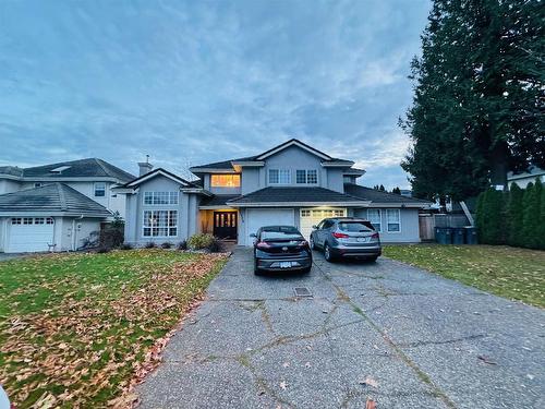 15726 109 Avenue, Surrey, BC 