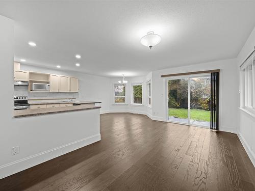 22109 Old Yale Road, Langley, BC 