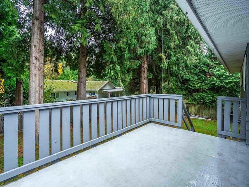 1522 128 Street, Surrey, BC 