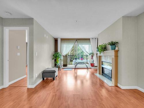 201 20727 Douglas Crescent, Langley, BC 