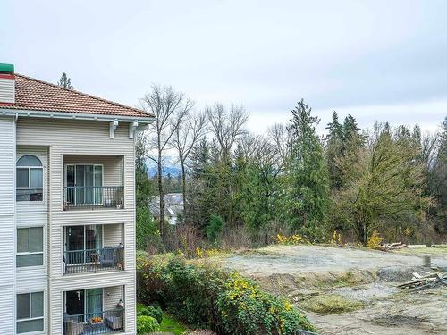 301 3172 Gladwin Road, Abbotsford, BC 