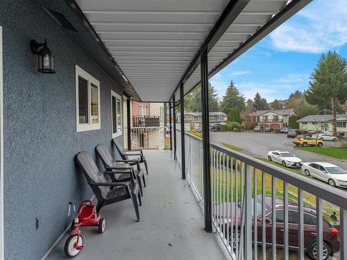 7838 Suncrest Drive, Surrey, BC 