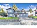 7838 Suncrest Drive, Surrey, BC 