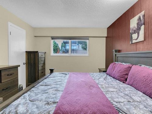 7838 Suncrest Drive, Surrey, BC 