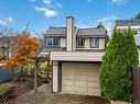 931 Keil Street, White Rock, BC 