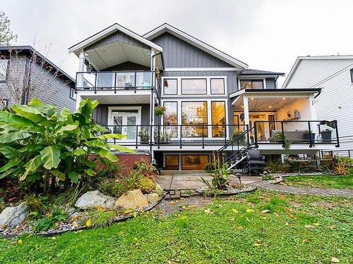 35294 Ewert Avenue, Mission, BC 