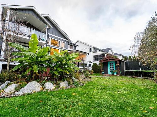 35294 Ewert Avenue, Mission, BC 