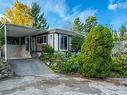 6 1840 160 Street, Surrey, BC 