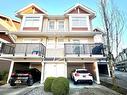 78 8676 158 Street, Surrey, BC 