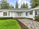 8033 Wade Terrace, Mission, BC 