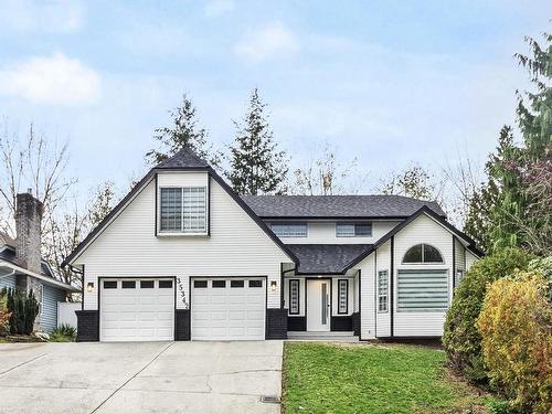 35342 Sandy Hill Road, Abbotsford, BC 