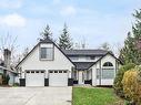 35342 Sandy Hill Road, Abbotsford, BC 